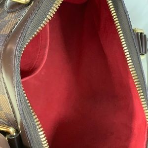 Addnl  Pics Trevi PM: Inside of Bag🛑Dont Buy😘